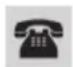 SILVERCREST SDK 2500 E1 - Processus d'application de la garantie - 1