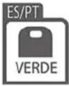 SILVERCREST SDK 2500 E1 - 'Sorting made easier' - 3