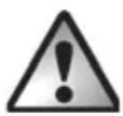 SILVERCREST SDK 2500 E1 - Signification des symboles utilisés - 2