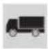 SILVERCREST SDK 2500 E1 - Szerviz - 2