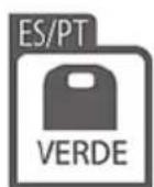 SILVERCREST SDK 2500 E1 - Kun relevant for Spanien og Portugal: - 3