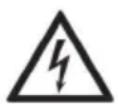 SILVERCREST SDK 2500 E1 - Key to symbols - 5
