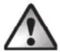 SILVERCREST SDK 2500 E1 - Explicación de los símbolos utilizados - 4