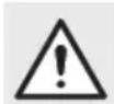 SILVERCREST SSH 1200 A1 - Instrucciones de seguridad de radiadores para habitaciones - 2