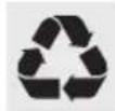 SILVERCREST SSH 1200 A1 - Disposal - 2