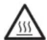 SILVERCREST SRKM 860 A1 - Uso improprio prevedibile - 1