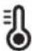SILVERCREST SRKM 860 A1 - Betjeningsfelt - 7