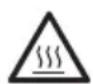 SILVERCREST SRKM 860 A1 - Foreseeable misuse - 1