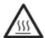 SILVERCREST SRKM 860 A1 - DANGER! Risk of injury from scalding! - 1