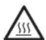 SILVERCREST SRKM 860 A1 - RISQUE D'INCENDIE ! - 1