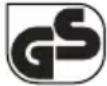 SILVERCREST SRKM 860 A1 - Anvendte symboler - 2