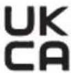 SILVERCREST SRKM 860 A1 - Użyte symbole - 9