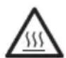 SILVERCREST SRKM 860 A1 - Apertura segura de la tapa (caliente) - 1