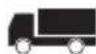 SILVERCREST SRKM 860 A1 - Service-Center - 1