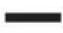 SILVERCREST SRKM 860 A1 - Betjeningsfelt - 6