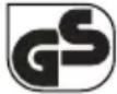 SILVERCREST SRKM 860 A1 - Símbolos empleados - 2