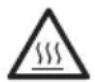 SILVERCREST SRKM 860 A1 - Steaming program - 1