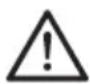 SILVERCREST SRKM 860 A1 - DANGER pour les enfants ! - 1