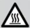 SILVERCREST SDMF 1300 B2 - Warranty Page 26 - 7