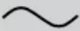 SILVERCREST SDMF 1300 B2 - Warranty Page 26 - 2