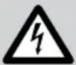 SILVERCREST SDMF 1300 B2 - Warranty Page 26 - 6