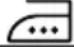 SILVERCREST SDMF 1300 B2 - - Alisado al vapor de prendas - 3