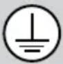 SILVERCREST SDMF 1300 B2 - Warranty Page 26 - 8