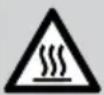 SILVERCREST SDMF 1300 B2 - Sikkerhedsanvisninger Side 96 - 9