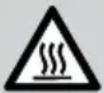 SILVERCREST SDMF 1300 B2 - Garantie ...... Pagina 49 - 7