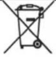 SILVERCREST SWKR 3100 C3 - Umwelthinweise und Entsorgungsangaben - 1