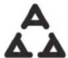 SILVERCREST SWKR 3100 C3 - Conformiteitsnotities - 2