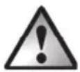 SILVERCREST SWKR 3100 C3 - Signification des symboles utilisés - 2
