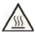 SILVERCREST SWKR 3100 C3 - Erläuterung der verwendeten Symbole - 4