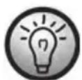 SILVERCREST SWKR 3100 C3 - Signification des symboles utilisés - 7