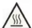 SILVERCREST SWKR 3100 C3 - Key to symbols - 4