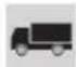 SILVERCREST SWKR 3100 C3 - Submitting warranty claims - 7