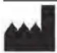 SILVERCREST SWKR 3100 C3 - Key to symbols - 10