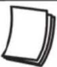 SILVERCREST SWKR 3100 C3 - Dotyczy tylko Francji: - 4