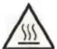 SILVERCREST SWKR 3100 C3 - WARNING - 2