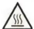 SILVERCREST SWKR 3100 C3 - Symbolforklaring - 4