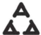 SILVERCREST SWKR 3100 C3 - Información sobre la conformidad del aparato - 2