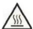 SILVERCREST SWKR 3100 C3 - WARNUNG - 2