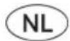 SILVERCREST SWKR 3100 C3 - Afwikkeling van een garantieclaim - 3