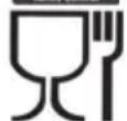 SILVERCREST SWKR 3100 C3 - Key to symbols - 7