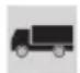 SILVERCREST SWKR 3100 C3 - Service - 4