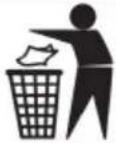SILVERCREST SWKR 3100 C3 - Directives environnementales et indications concernant l'élimination des déchets - 2