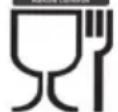 SILVERCREST SWKR 3100 C3 - Symbolforklaring - 7