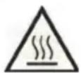 SILVERCREST SWKR 3100 C3 - Manutenzione/pulizia - 1