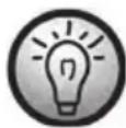 SILVERCREST SWKR 3100 C3 - Mantenimiento/Limpieza - 4
