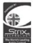 SILVERCREST SWKR 3100 C3 - Key to symbols - 6